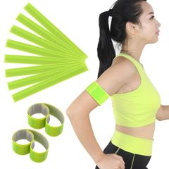 Item thumbnail for item 461a6518-cb0b-49bd-8957-ac8265edf334