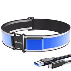 Item thumbnail for item 023c435a-9c34-49e5-be05-8e6ee09bf6d2