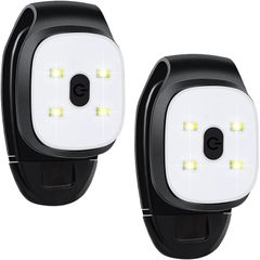 Item thumbnail for item de55c1fd-264b-4797-95e2-f0ceaf75df5d