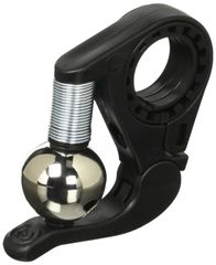 Item thumbnail for item c8ed629f-2a6b-42a5-98fe-439491ea3ea6