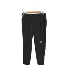 ザノースフェイス THE NORTH FACE アンクルパンツ フレキシブルアンクルパンツ メンズ JPN：L 