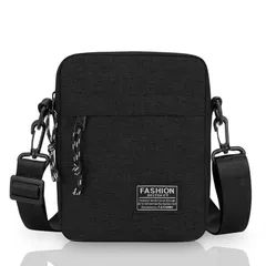 【新着商品】ショルダーポーチ スマホバッグ スマホ ポーチ 小さめ ミニショルダー ミニバッグ 斜めがけ 肩掛け サコッシュ ショルダーバッグ メンズ レディース 子供 ミニショルダーバッグ キッズ ナイロン 軽量 小型 [Kanpari] コンパクト 防水