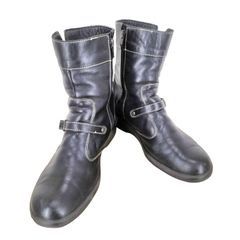 Item thumbnail for item b2a669fa-c14a-4310-9862-1d7ffc4d71fc