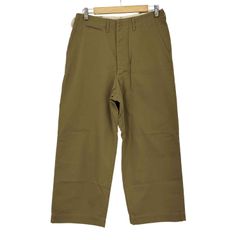 Item thumbnail for item b9c6cbe9-b1a2-4790-8294-2c88ee608e63