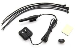 Item thumbnail for item 0dad5e4a-d9ec-4d07-99c9-23cff1bfd2c3