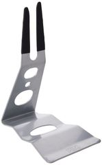 Item thumbnail for item 04bbf3f0-bb10-4976-8b6c-cbef2f3027be