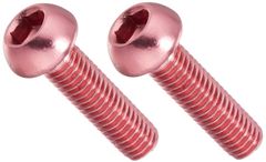 Item thumbnail for item 8d8733e4-55e0-47e1-9ede-5162ddfbee1e