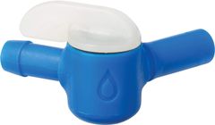 Item thumbnail for item 3de55209-ae91-46a9-a222-6c54da6ac1d1