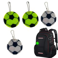 Item thumbnail for item 3829fe50-b3e5-437d-9d1f-03e631a652c6