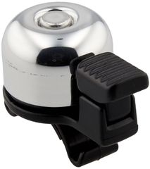 Item thumbnail for item a2a69183-0bce-450a-ae51-abf3b7e5854e