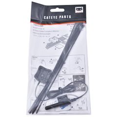 Item thumbnail for item dffdc47b-6f88-45e9-b161-07fe5fab90e2