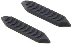 Item thumbnail for item f27e513e-e26f-4268-81cf-99f7d518c341