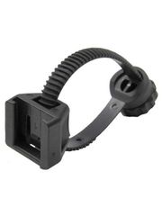 Item thumbnail for item 6b8eda93-b51b-4167-8ab0-deabaf522fb9