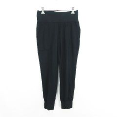 Item thumbnail for item a194508c-78ce-4a9c-9649-3c7b2f203b8d