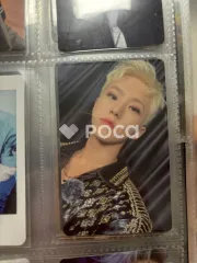 Seventeen ホシ セブチ SEVENTEEN WORLD TOUR [BE THE SUN] - SEOUL DVD