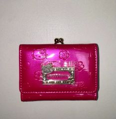 ボックスのみ開封 HUNTER×HUNTER h賞 まとめ - メルカリ