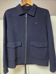 ボックスのみ開封 HUNTER×HUNTER h賞 まとめ - メルカリ