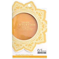 Item thumbnail for item 63eebf8b-1c7b-4646-a92c-701f0169d810