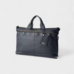 Item thumbnail for item 6b7ddb27-31df-42c8-9243-9f82f816f5d8