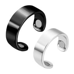 Item thumbnail for item 0d41fa71-9a53-42e1-97cd-5346f612589e