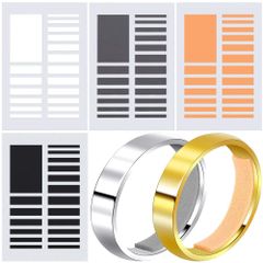 Item thumbnail for item e3ecc70d-ea0b-4a8b-911a-6a9f29a2bc27