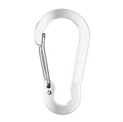 Item thumbnail for item 2fa10967-134c-4aec-bc4a-979b89503132