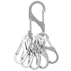 Item thumbnail for item ab4c93d6-512e-4fd4-9903-4b6327c3149c