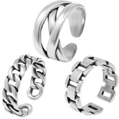 Item thumbnail for item 5a72d6da-0f6c-49d8-9f4d-6ce87a178c04