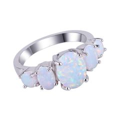 Item thumbnail for item 013bc6e9-41a8-4046-bc79-1f481433444a