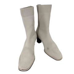 Item thumbnail for item 3c896d94-785a-4c44-a484-724c5bc00988