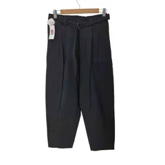 2025年最新】kazuyuki kumagai テーパードの人気アイテム - メルカリ