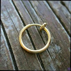 Item thumbnail for item ce5846ce-4ba4-44dc-8b78-6ded9e8c9dbb