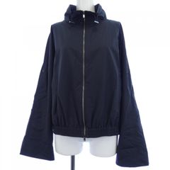 Item thumbnail for item 4f6baa80-1ae8-4423-9899-c42e95ce63c7