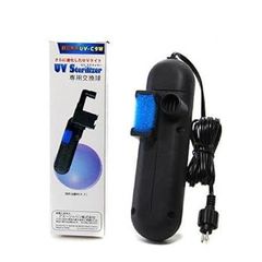 Item thumbnail for item f901aa43-a25d-4253-9ba6-26b3463ba853