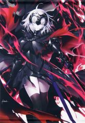 中古】ヴァイスシュヴァルツ ISC/S110-100SSP[SSP]：(ホロ)あなたと