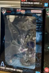 サカモトデイズ クジ vol 3 A賞 セバ ナツキ フィギュア サカデイ