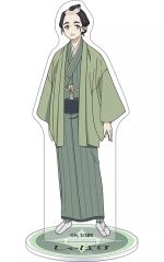 学園アイドルマスター The 1st Period 公式法被 篠澤 広　新品 学園アイドルマスター The 1st Period 公式法被【篠澤 広】