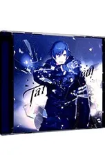 CD／宮野真守／「うたの☆プリンスさまっ♪」ソロベストアルバム 一ノ瀬トキヤ〜Target is you!/一ノ瀬トキヤ