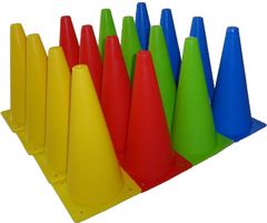 Item thumbnail for item c7c24cf3-a537-4734-a997-85a58751f60b