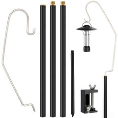 Item thumbnail for item 7a78172d-4cde-4dc4-8093-d685b589385f