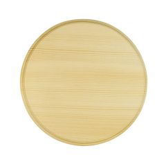 Item thumbnail for item 39b7ee1b-2748-49fe-8b28-46d6f5bcc96f