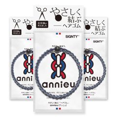 Item thumbnail for item a3faa96e-d9c9-443e-89aa-42ee2cce2883