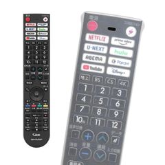 Item thumbnail for item 51a086d9-9114-4899-a699-7acfcddbc2fd