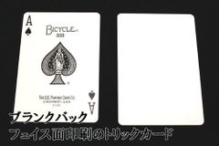 Item thumbnail for item cbb53f43-adce-49d8-a730-ab66bb412d11