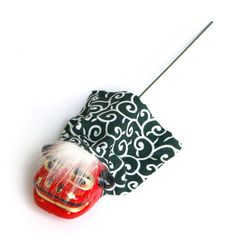 Item thumbnail for item 458eac76-2fce-4c0f-b78b-c9a8e149892c