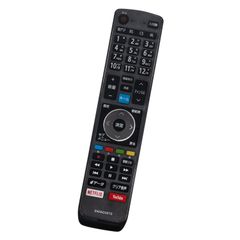 Item thumbnail for item 33e68a2f-54c4-4b0f-b9ba-3aaa36ad0ddb