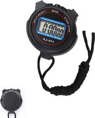 Item thumbnail for item 166906f2-b600-43ae-826b-a061823f0a89