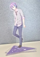 プロジェクトセカイ 神代 類 アクリルスタンド