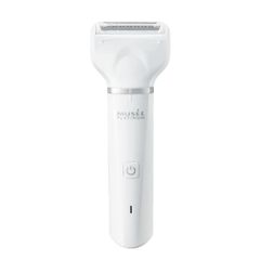 Item thumbnail for item f8fb3bc7-bff8-4656-95af-7c9888990d52