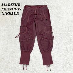 Item thumbnail for item abafdcba-4652-481e-a296-b7cdaceb37a2